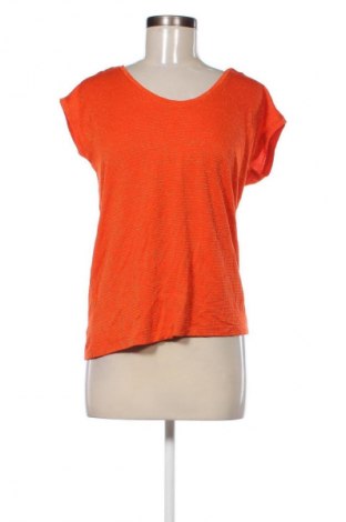 Bluzka damska Unbranded, Rozmiar M, Kolor Pomarańczowy, Cena 44,99 zł