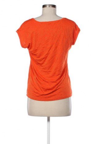 Bluzka damska Unbranded, Rozmiar M, Kolor Pomarańczowy, Cena 44,99 zł