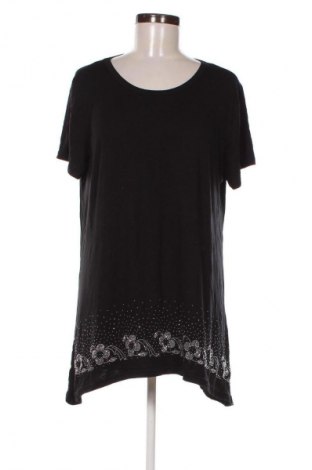 Bluzka damska Unbranded, Rozmiar M, Kolor Czarny, Cena 44,99 zł