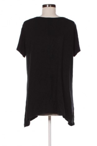 Bluzka damska Unbranded, Rozmiar M, Kolor Czarny, Cena 44,99 zł
