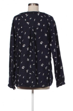 Bluză de femei Unbranded, Mărime XL, Culoare Multicolor, Preț 61,99 Lei