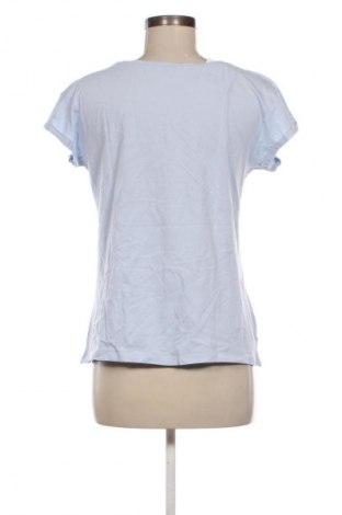 Bluză de femei Unbranded, Mărime M, Culoare Albastru, Preț 61,99 Lei