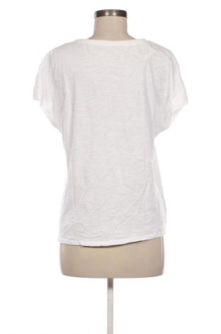 Damen Shirt Unbranded, Größe M, Farbe Weiß, Preis 13,99 €