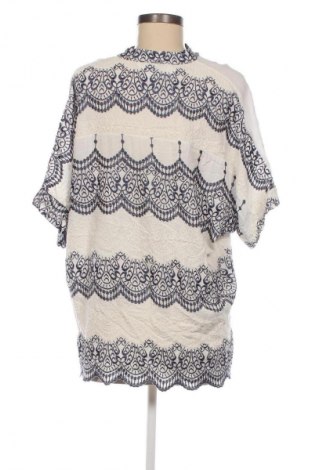 Női blúz Unbranded, Méret XXL, Szín Sokszínű, Ár 5 199 Ft