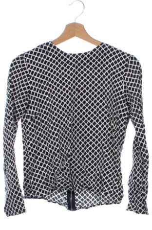 Női blúz Unbranded, Méret XS, Szín Sokszínű, Ár 5 199 Ft
