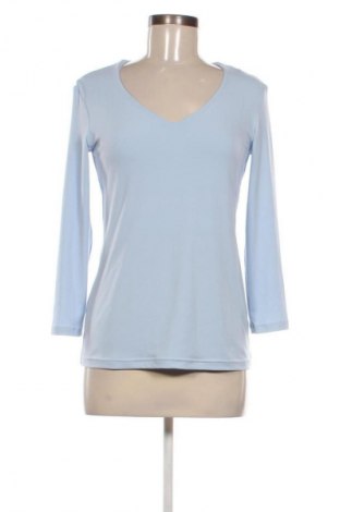 Bluzka damska &Co Woman, Rozmiar S, Kolor Niebieski, Cena 62,99 zł