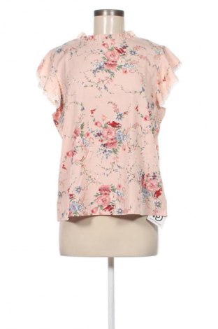 Bluzka damska Unbranded, Rozmiar M, Kolor Kolorowy, Cena 44,99 zł