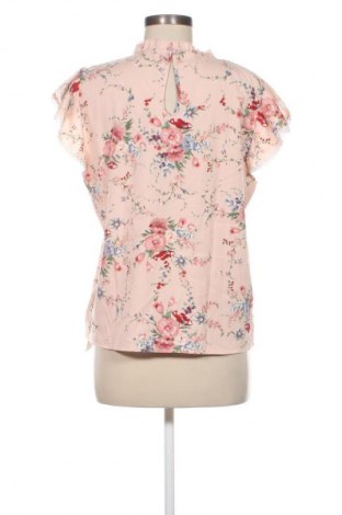 Bluzka damska Unbranded, Rozmiar M, Kolor Kolorowy, Cena 44,99 zł