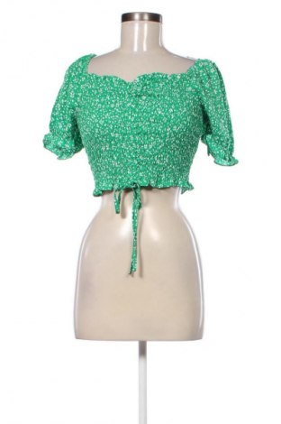 Damen Shirt Unbranded, Größe M, Farbe Mehrfarbig, Preis € 13,99