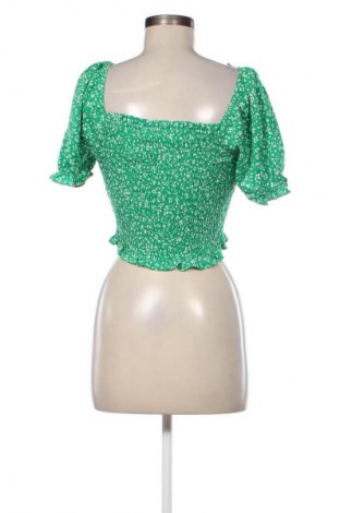 Damen Shirt Unbranded, Größe M, Farbe Mehrfarbig, Preis € 13,99