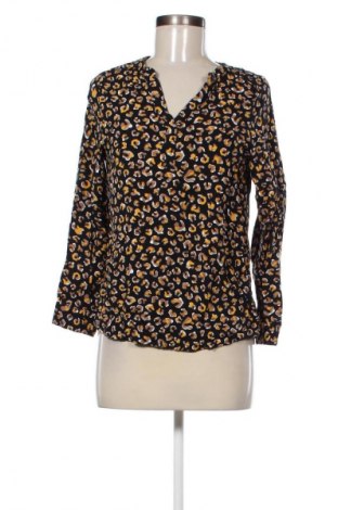 Bluzka damska Unbranded, Rozmiar S, Kolor Kolorowy, Cena 25,99 zł