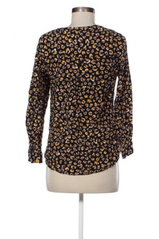 Bluzka damska Unbranded, Rozmiar S, Kolor Kolorowy, Cena 25,99 zł