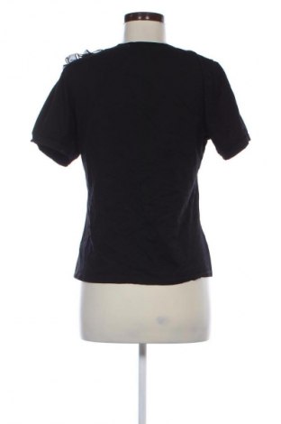 Damen Shirt Unbranded, Größe L, Farbe Schwarz, Preis 13,99 €