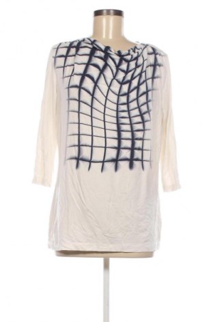 Damen Shirt Unbranded, Größe L, Farbe Mehrfarbig, Preis 6,99 €