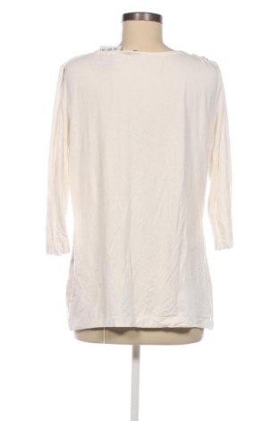 Damen Shirt Unbranded, Größe L, Farbe Mehrfarbig, Preis 6,99 €