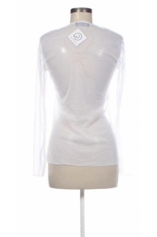 Bluză de femei Unbranded, Mărime L, Culoare Alb, Preț 27,99 Lei