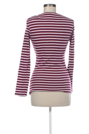 Dámska blúza Unbranded, Veľkosť XL, Farba Viacfarebná, Cena  11,95 €