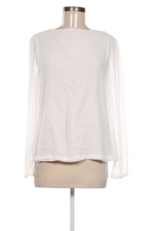 Damen Shirt Unbranded, Größe M, Farbe Weiß, Preis € 13,99