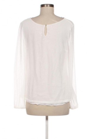Damen Shirt Unbranded, Größe M, Farbe Weiß, Preis € 13,99