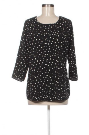 Damen Shirt Unbranded, Größe XL, Farbe Mehrfarbig, Preis € 6,99