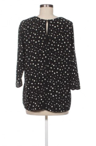 Damen Shirt Unbranded, Größe XL, Farbe Mehrfarbig, Preis € 6,99