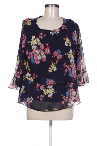 Damen Shirt Unbranded, Größe XL, Farbe Mehrfarbig, Preis 13,99 €