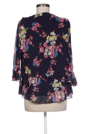 Damen Shirt Unbranded, Größe XL, Farbe Mehrfarbig, Preis 13,99 €