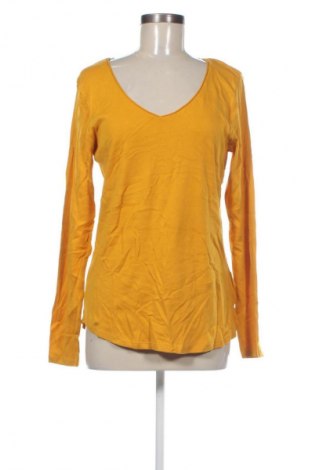 Damen Shirt Unbranded, Größe XXL, Farbe Gelb, Preis 13,99 €