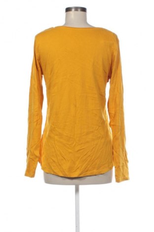 Damen Shirt Unbranded, Größe XXL, Farbe Gelb, Preis 13,99 €