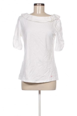 Damen Shirt Unbranded, Größe M, Farbe Weiß, Preis € 13,99