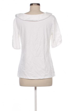 Damen Shirt Unbranded, Größe M, Farbe Weiß, Preis € 13,99