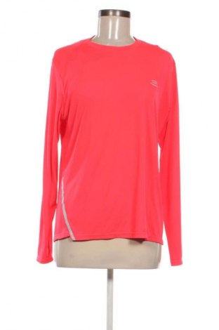 Damen Shirt Kalenji, Größe L, Farbe Rosa, Preis € 13,99