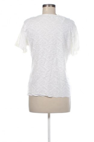 Dámska blúza Unbranded, Veľkosť XXL, Farba Biela, Cena  11,95 €