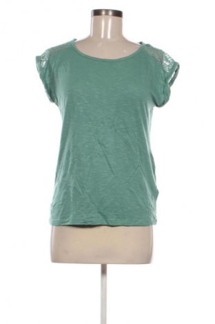 Γυναικεία μπλούζα Unbranded, Μέγεθος S, Χρώμα Πράσινο, Τιμή 12,99 €