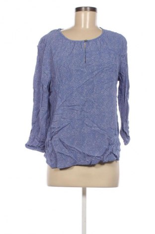 Damen Shirt Unbranded, Größe XL, Farbe Mehrfarbig, Preis € 13,99