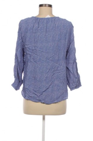 Damen Shirt Unbranded, Größe XL, Farbe Mehrfarbig, Preis € 13,99