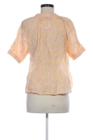 Damen Shirt Unbranded, Größe S, Farbe Mehrfarbig, Preis € 13,99