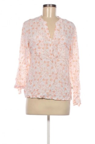 Bluză de femei Unbranded, Mărime S, Culoare Multicolor, Preț 64,99 Lei
