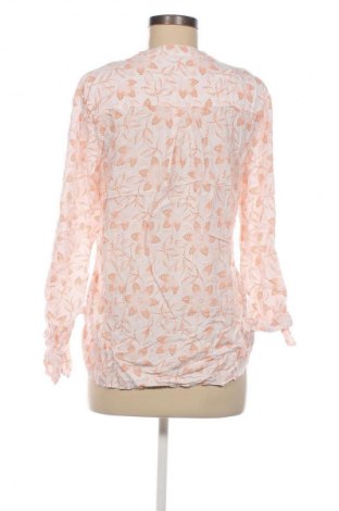 Bluză de femei Unbranded, Mărime S, Culoare Multicolor, Preț 64,99 Lei