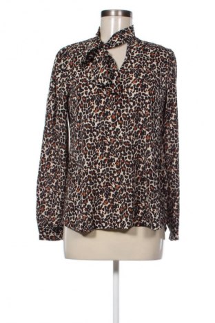 Damen Shirt Unbranded, Größe S, Farbe Mehrfarbig, Preis 13,99 €