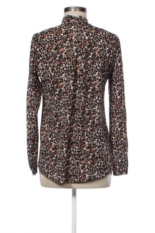 Damen Shirt Unbranded, Größe S, Farbe Mehrfarbig, Preis 13,99 €