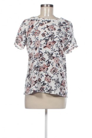 Damen Shirt Unbranded, Größe M, Farbe Mehrfarbig, Preis € 13,99