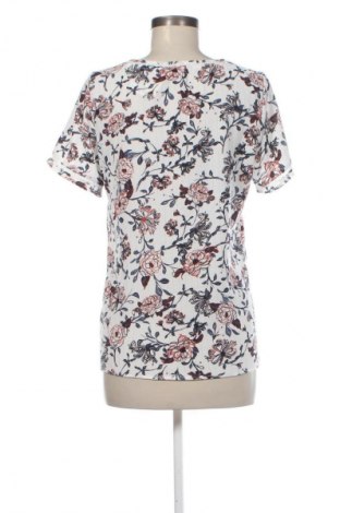 Damen Shirt Unbranded, Größe M, Farbe Mehrfarbig, Preis € 13,99