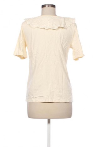 Damen Shirt La Redoute, Größe L, Farbe Gelb, Preis € 7,99