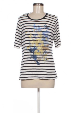 Bluzka damska Unbranded, Rozmiar L, Kolor Kolorowy, Cena 62,99 zł