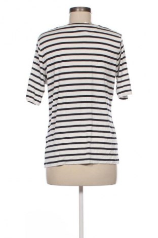 Bluzka damska Unbranded, Rozmiar L, Kolor Kolorowy, Cena 62,99 zł
