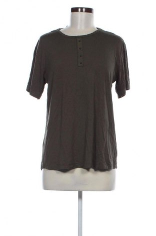 Női blúz Unbranded, Méret XL, Szín Zöld, Ár 3 729 Ft