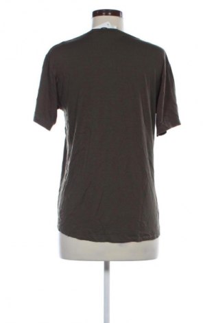 Női blúz Unbranded, Méret XL, Szín Zöld, Ár 3 729 Ft