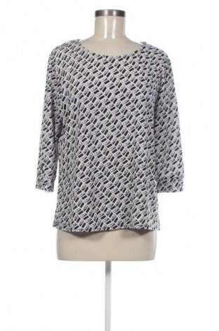 Damen Shirt Unbranded, Größe XL, Farbe Mehrfarbig, Preis € 6,99