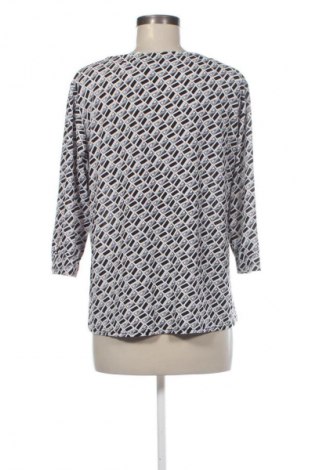 Damen Shirt Unbranded, Größe XL, Farbe Mehrfarbig, Preis € 6,99